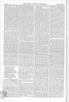 Weekly Chronicle (London) Saturday 31 December 1853 Page 22