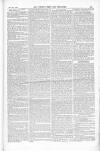 Weekly Chronicle (London) Saturday 31 December 1853 Page 23