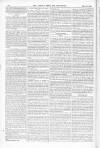 Weekly Chronicle (London) Saturday 31 December 1853 Page 24