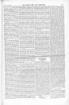 Weekly Chronicle (London) Saturday 31 December 1853 Page 25