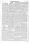 Weekly Chronicle (London) Saturday 31 December 1853 Page 26