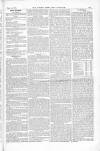 Weekly Chronicle (London) Saturday 31 December 1853 Page 29