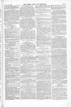 Weekly Chronicle (London) Saturday 31 December 1853 Page 31