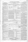 Weekly Chronicle (London) Saturday 31 December 1853 Page 32
