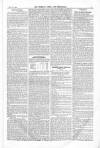 Weekly Chronicle (London) Saturday 07 January 1854 Page 3