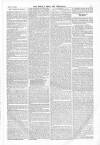 Weekly Chronicle (London) Saturday 07 January 1854 Page 7