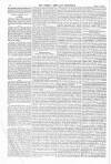 Weekly Chronicle (London) Saturday 07 January 1854 Page 8