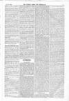 Weekly Chronicle (London) Saturday 07 January 1854 Page 9