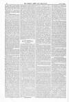 Weekly Chronicle (London) Saturday 07 January 1854 Page 12