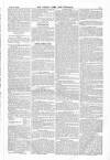 Weekly Chronicle (London) Saturday 07 January 1854 Page 13