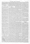 Weekly Chronicle (London) Saturday 07 January 1854 Page 20