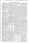 Weekly Chronicle (London) Saturday 07 January 1854 Page 21