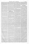Weekly Chronicle (London) Saturday 07 January 1854 Page 22
