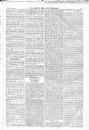 Weekly Chronicle (London) Saturday 07 January 1854 Page 25