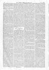 Weekly Chronicle (London) Saturday 07 January 1854 Page 28