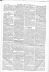 Weekly Chronicle (London) Saturday 14 January 1854 Page 5