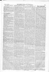 Weekly Chronicle (London) Saturday 14 January 1854 Page 7