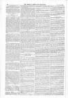 Weekly Chronicle (London) Saturday 14 January 1854 Page 8