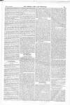 Weekly Chronicle (London) Saturday 14 January 1854 Page 9