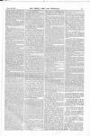 Weekly Chronicle (London) Saturday 14 January 1854 Page 11