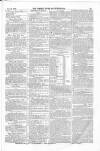 Weekly Chronicle (London) Saturday 14 January 1854 Page 15