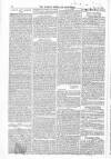 Weekly Chronicle (London) Saturday 14 January 1854 Page 18