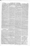 Weekly Chronicle (London) Saturday 14 January 1854 Page 19