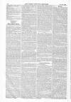 Weekly Chronicle (London) Saturday 14 January 1854 Page 20