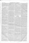 Weekly Chronicle (London) Saturday 14 January 1854 Page 21