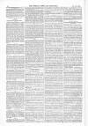 Weekly Chronicle (London) Saturday 14 January 1854 Page 24