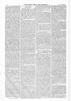 Weekly Chronicle (London) Saturday 14 January 1854 Page 26
