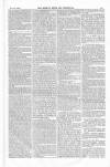 Weekly Chronicle (London) Saturday 14 January 1854 Page 27