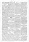 Weekly Chronicle (London) Saturday 14 January 1854 Page 28