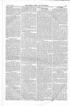 Weekly Chronicle (London) Saturday 14 January 1854 Page 29