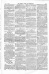 Weekly Chronicle (London) Saturday 14 January 1854 Page 31