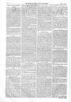 Weekly Chronicle (London) Saturday 04 February 1854 Page 2