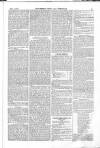 Weekly Chronicle (London) Saturday 04 February 1854 Page 3