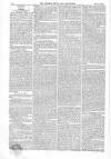 Weekly Chronicle (London) Saturday 04 February 1854 Page 4