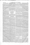 Weekly Chronicle (London) Saturday 04 February 1854 Page 7