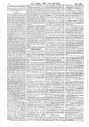 Weekly Chronicle (London) Saturday 04 February 1854 Page 8