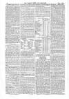 Weekly Chronicle (London) Saturday 04 February 1854 Page 10