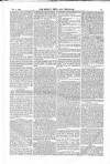 Weekly Chronicle (London) Saturday 04 February 1854 Page 11