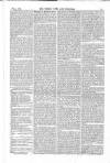 Weekly Chronicle (London) Saturday 04 February 1854 Page 13