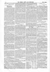 Weekly Chronicle (London) Saturday 04 February 1854 Page 14