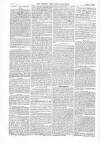 Weekly Chronicle (London) Saturday 04 February 1854 Page 18