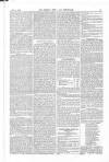 Weekly Chronicle (London) Saturday 04 February 1854 Page 19