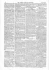 Weekly Chronicle (London) Saturday 04 February 1854 Page 22