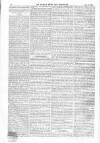 Weekly Chronicle (London) Saturday 04 February 1854 Page 24