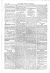 Weekly Chronicle (London) Saturday 04 February 1854 Page 25