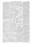 Weekly Chronicle (London) Saturday 04 February 1854 Page 26